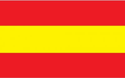 Viva Erasmus+!