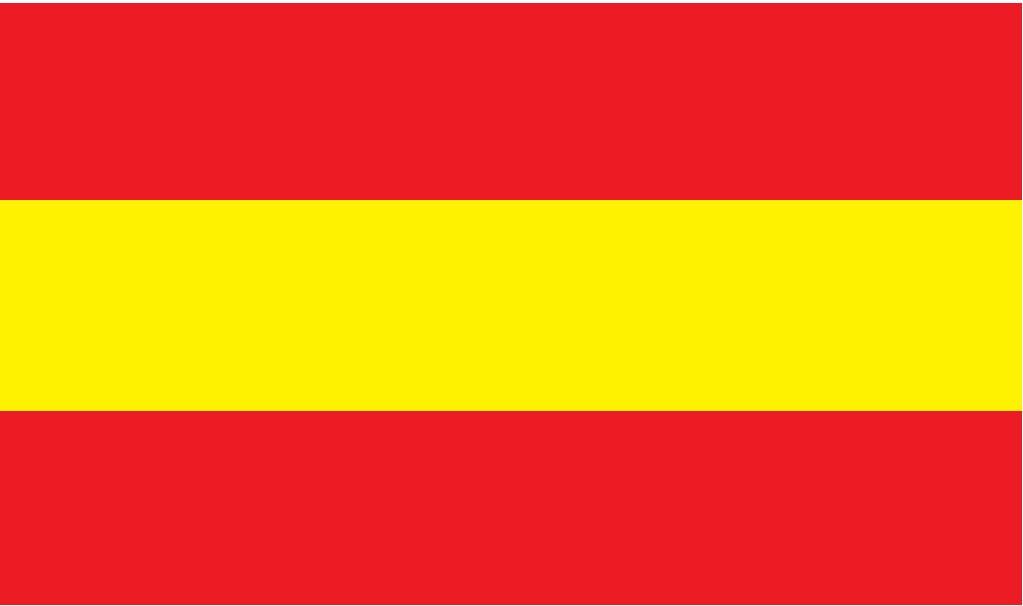 Viva Erasmus+!