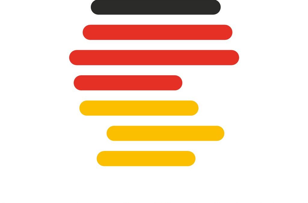 Deutschlandticket jetzt erneuern!