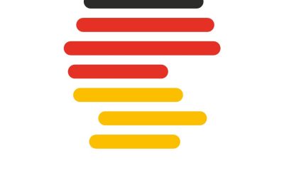 Deutschlandticket jetzt erneuern!